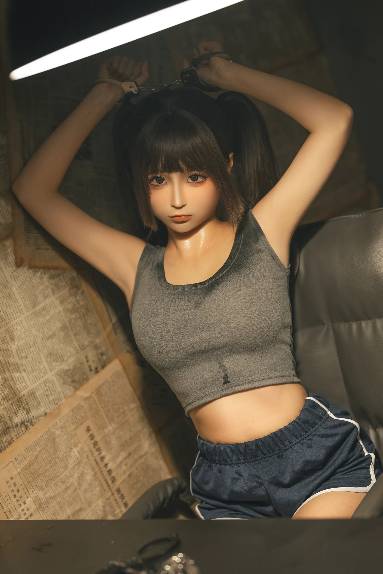孔雀海：91xiezhen.top_000572